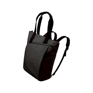 【ALPAKA】Flow Totepack 14L 兩用多功能背包｜手提包  電腦包