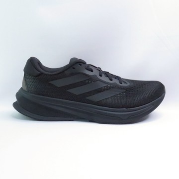 ADIDAS IG5843 男 慢跑鞋 SUPERNOVA RISE M 黑x黑【iSport愛運動】