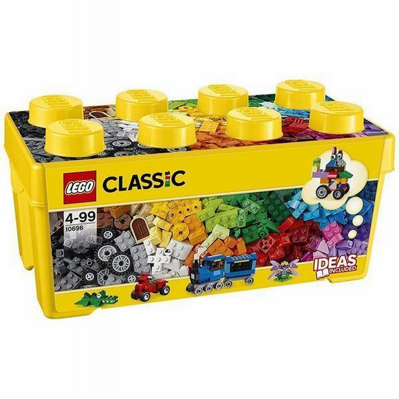 ⑨ レゴ LEGO 色分け 赤 白 黄 黒 緑 クリアパーツ 他 レゴ
