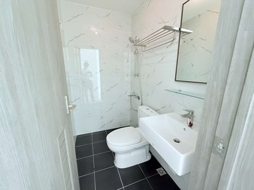 仁德/和謙/德崙首排．瑰麗樓店｜台南市仁德區德崙路