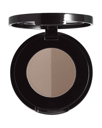 Anastasia Beverly Hills Brow Powder Duo
