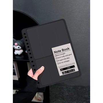 復古封面適用于ipad10保護套air5/4/3平板殼2022蘋果第九代10.2寸10代mini6三折2025硅膠ipadpro11筆槽air6女