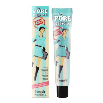 【NG良品】BENEFIT 嘖嘖稱齊毛孔隱形露 22ml