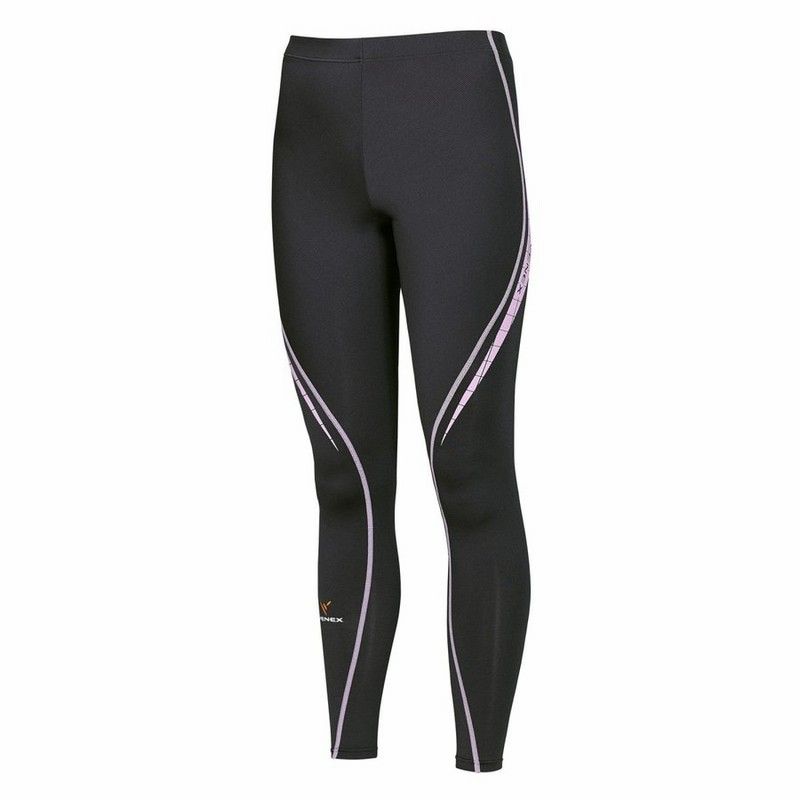 ベネクス タイツ L 大切な人へのギフト探し www.shelburnefalls.com