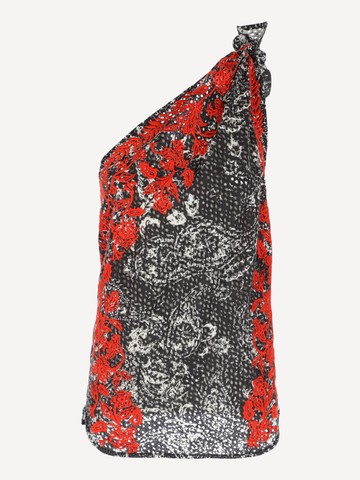 Isabel Marant Top