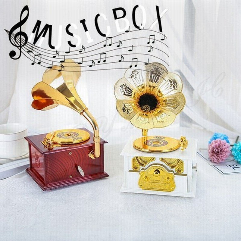 オルゴール プレゼント バレンタイン 子供 雑貨 誕生日 プレゼント雑貨 クリスマスプレゼント オルゴール おしゃれ かわいい 通販 Lineポイント最大0 5 Get Lineショッピング