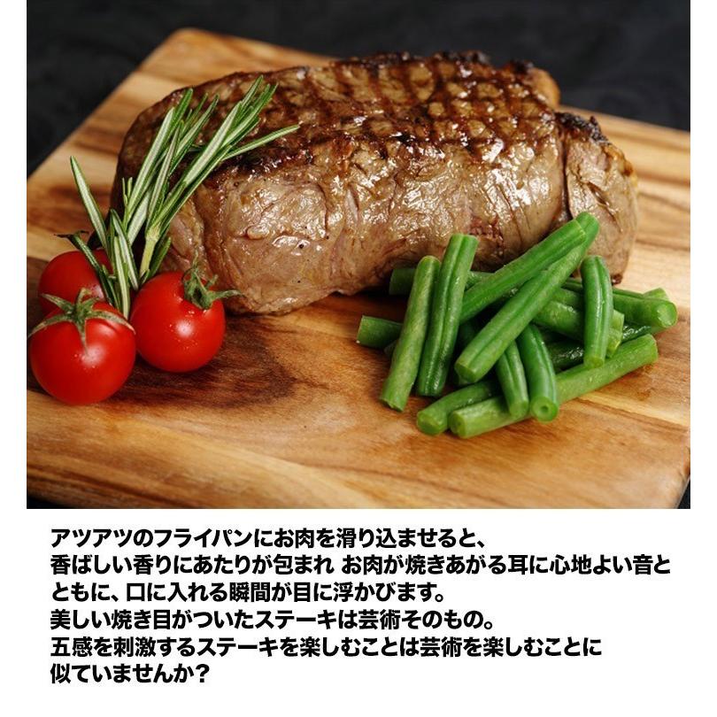 牛ヒレ肉（テンダーロイン）1Kg　冷凍品　ウルグアイ産  牛ヒレステーキ　牛ヒレ肉