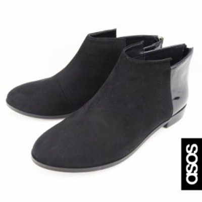 ankle boots ブーツの検索結果 | LINEショッピング