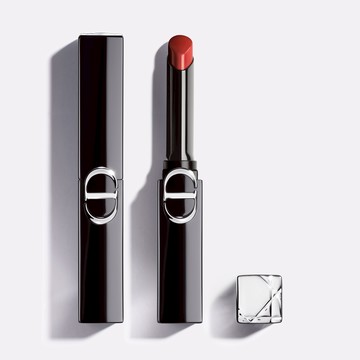 【DIOR】迪奧巨星持色唇膏 850喜氣紅棕 [快速出貨]