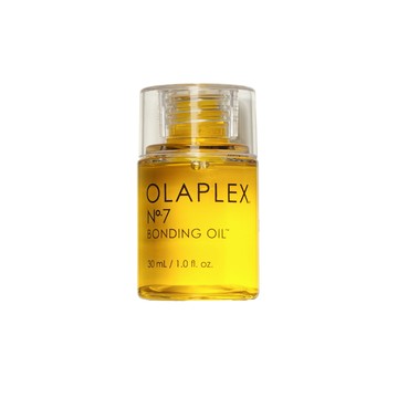 OLAPLEX 歐啦7號結構還原精油30ml