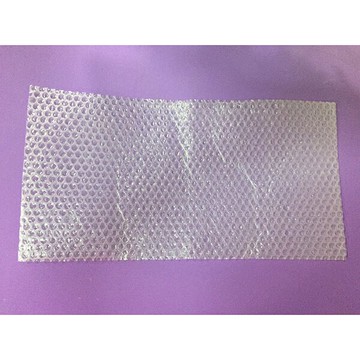 PS Mall【QQ150】氣泡片25x50cm 10片入