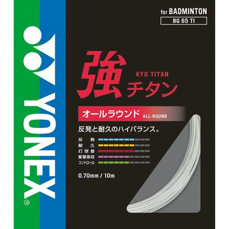 お金を節約 強チタン 200mロール ホワイト lakepowellguideservices.com