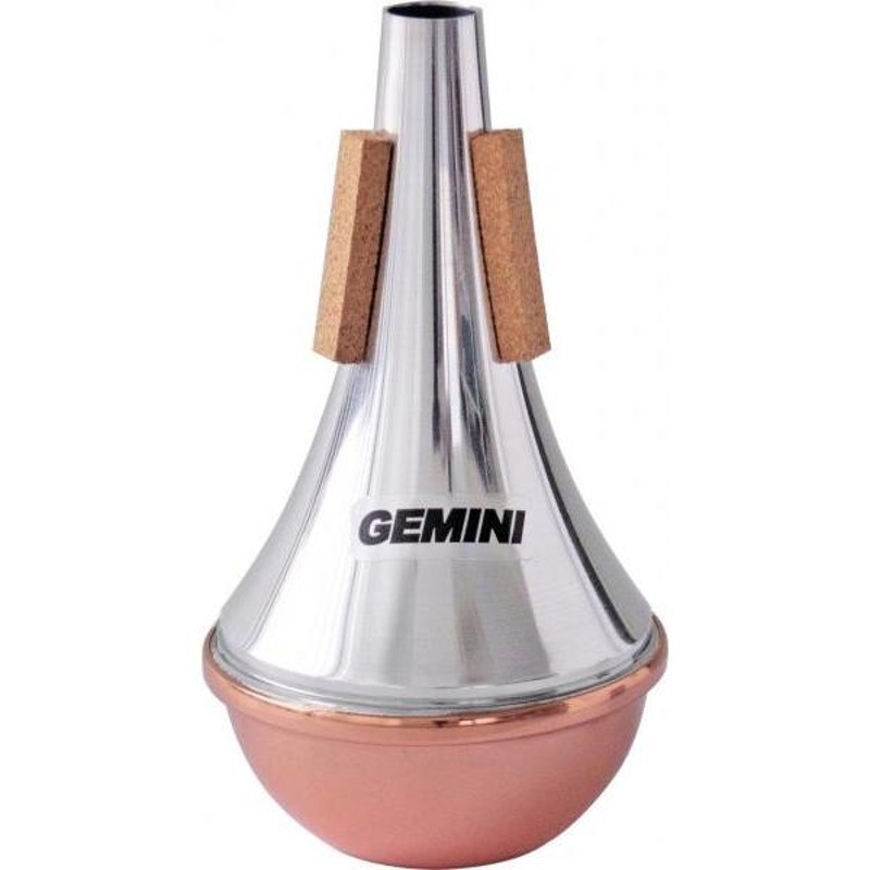 ミュート　C管　沖縄　ストレート　end　mute　離島不可　GEMINI　trumpet　Bb　LINEショッピング　コパーエンド　CROWN(トムクラウン)　ジェミニ　トランペット　TOM　北海道　GEM-C　Copper