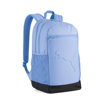 PUMA PUMA BUZZ後背包 男女共同 28L