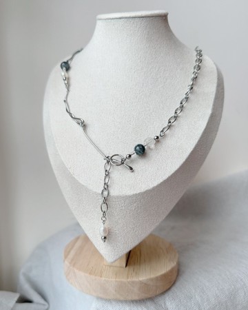 Room 1001 | Midnight 頸飾