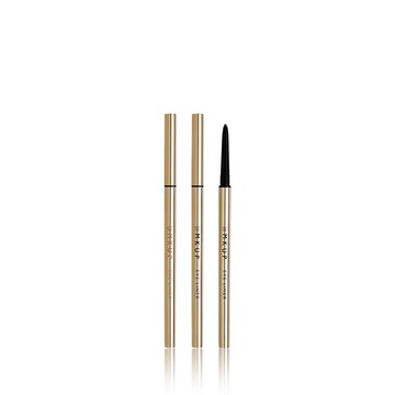 MKUP 美咖 抗暈勾人眼線膠筆2入組（2色）