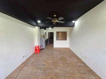 低總價溫泉養生套房0988109922陳s｜台北市北投區溫泉路