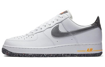 AIR FORCE 1 07 LV8 REGRIND