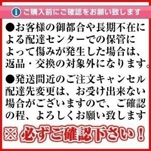 すき焼き肉 牛肉 肉 すき焼き用牛肉 黒毛和牛 ギフト 国産 お歳暮 ブランド 山形牛 山形 人気 肩ロース 300g (厳選山形牛すき焼き用肩ロース300g)