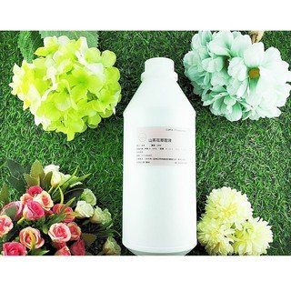 Little Happines山茶花萃取液1000ml
