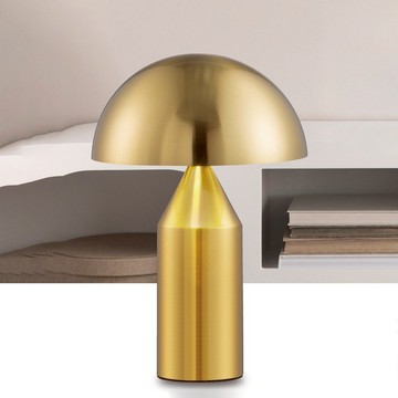 E27 情境桌燈 B18-55-61971