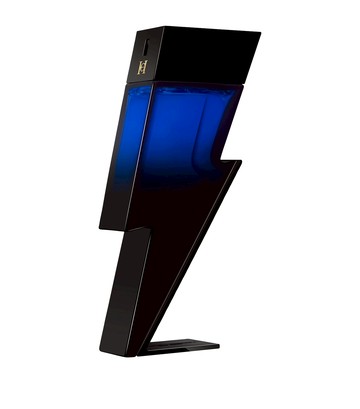 Carolina Herrera Bad Boy Cobalt Elixir Eau de Parfum