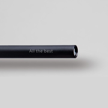 【客製化加購】刻字服務 | 專屬禮物 需搭配指定商品