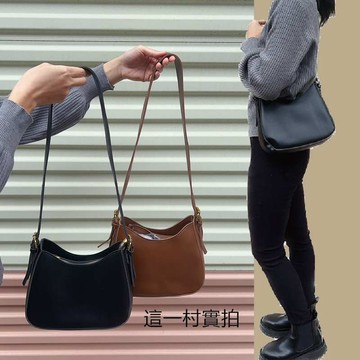 現貨 實拍 約會包/ol小包/韓系/單肩包/斜跨包/小方包/側背包/斜背包/手機包/側背包女/馬鞍包/側背包女/包包女
