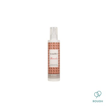 PROFESSIONAL BY FAMA｜WONDHER驚艷系列 奇蹟素 200ml