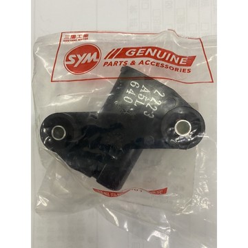 GT125(傾倒感知器（正廠零件）$599