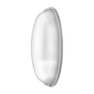 太星電工典雅美術壁燈 含E27 10W暖白光LED燈泡-簡約時尚、節能省電