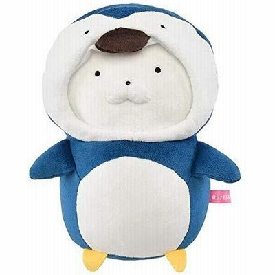 うさまるの通販 863件の検索結果 Lineショッピング