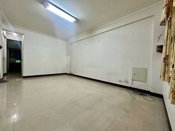 演藝廳輕屋齡別墅Q｜屏東縣長治鄉瑞光路一段