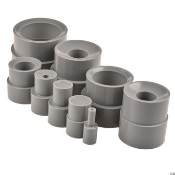 相機鏡頭維修工具 壓圈標識環拆取器 橡膠摩擦開拆鏡器套裝配件