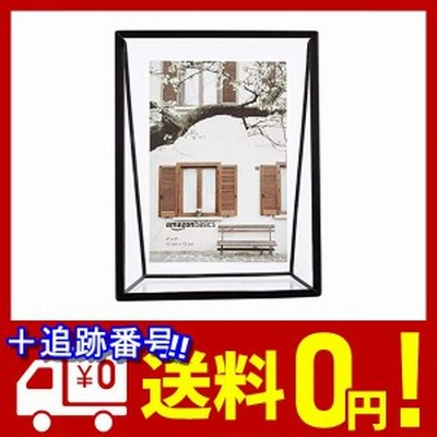 フォトフレーム Amazonの通販 10件の検索結果 Lineショッピング