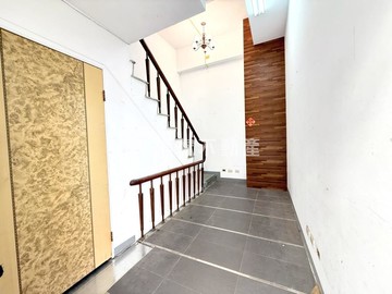 近南紡南府天廈超大坪數三房｜台南市東區裕農路