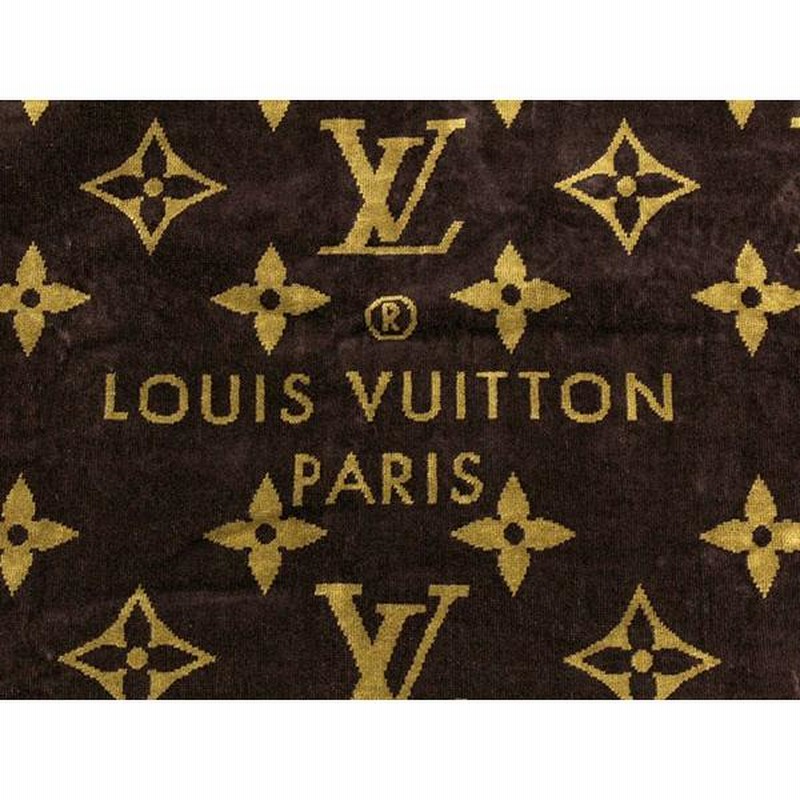 返品?交換対象商品】 - ビーチ 【セール中】LOUIS VUITTON www.beit.io