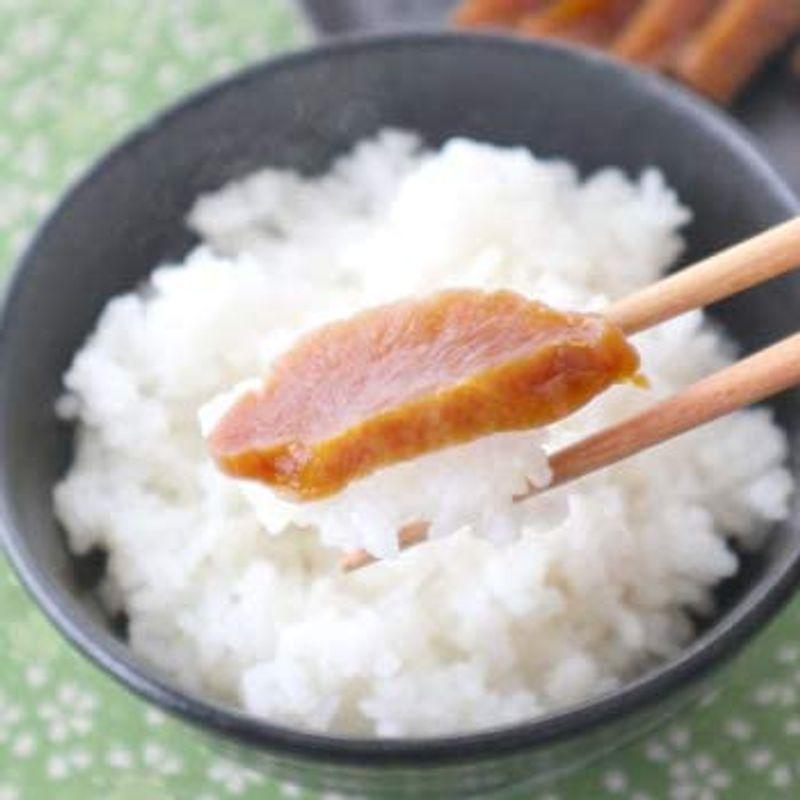 国産原料使用沢田の味 はやとうりみそ漬 120g×10袋セット 巣鴨のお茶屋さん 山年園