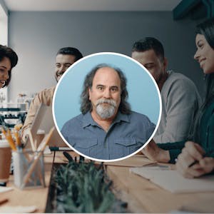 Leading with Impact: Team Dynamics, Strategy and Ethics