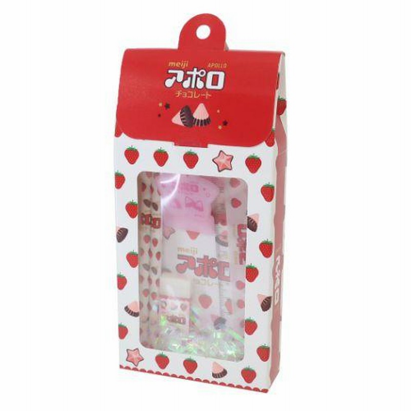 Little Bunny Strawberry シリーズ　セット　ピンク Little Bunny Strawberry シリーズ セット ピンク