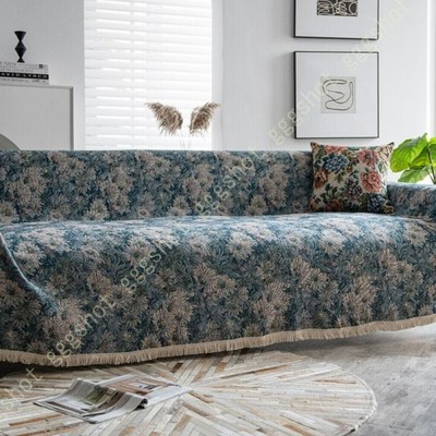 ソファーカバー 布の通販 19 122件の検索結果 Lineショッピング