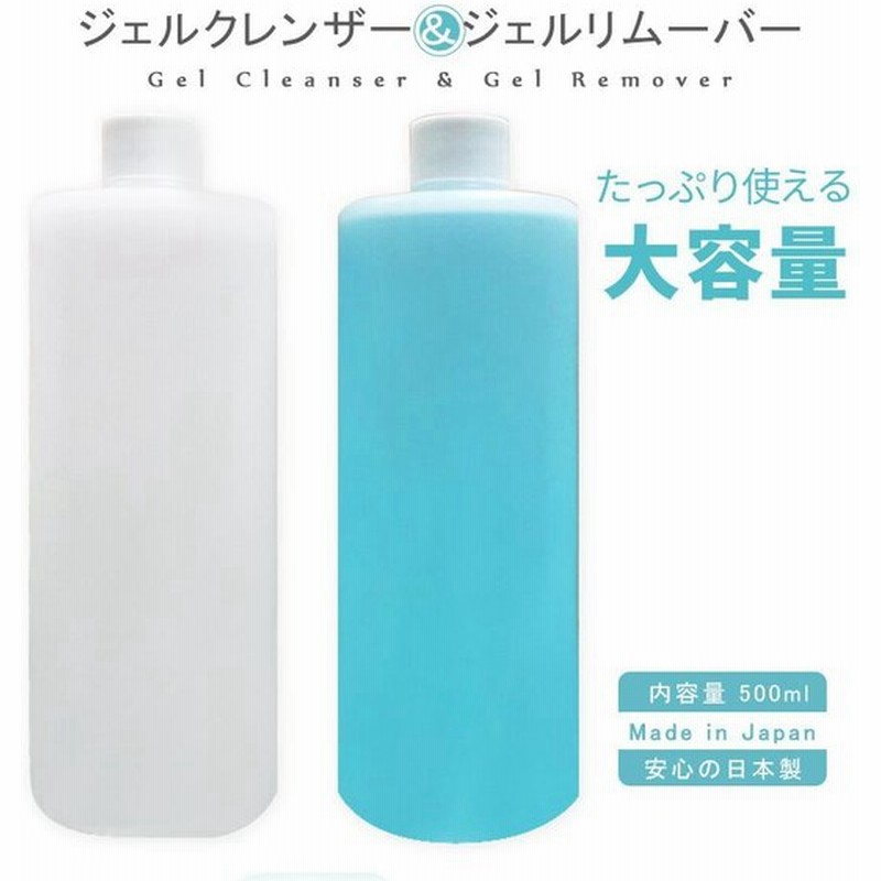 小分FRP工具洗浄用アセトン，9L 訳あり