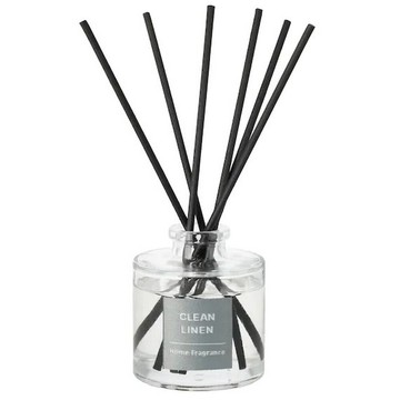 擴香精油 GEORGE CL 50ml 純淨亞麻 NITORI宜得利家居