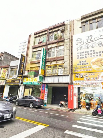 正中正路透店A｜桃園市桃園區中正路
