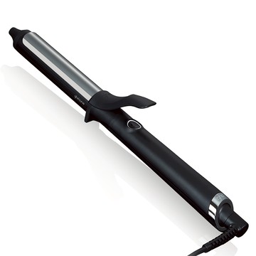 ghd Classic Curl Tong Hair Curling Iron 26mm