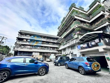 低總價｜鳳山大明海洋商圈｜3樓3房機能公寓｜高雄市鳳山區大明路