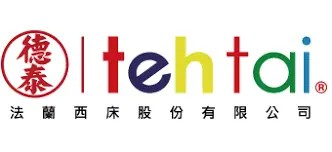 左營【德泰客訂】