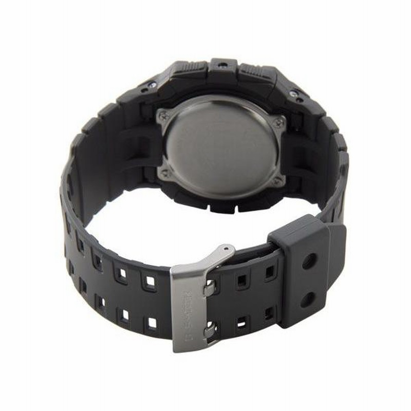 G shock clearance dwd5500