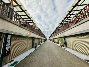 【庭院併排雙車】大面寬大露臺大別墅｜桃園市楊梅區楊湖路三段