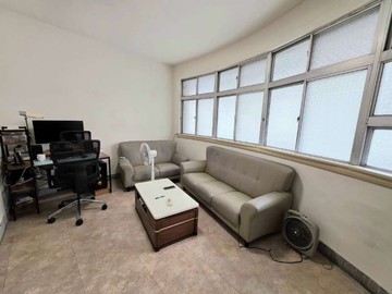 近五福市場採光三房住商陳璟漢｜新北市五股區五福路